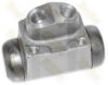 Brake ENGINEERING WC1128BE Wheel Brake Cylinder